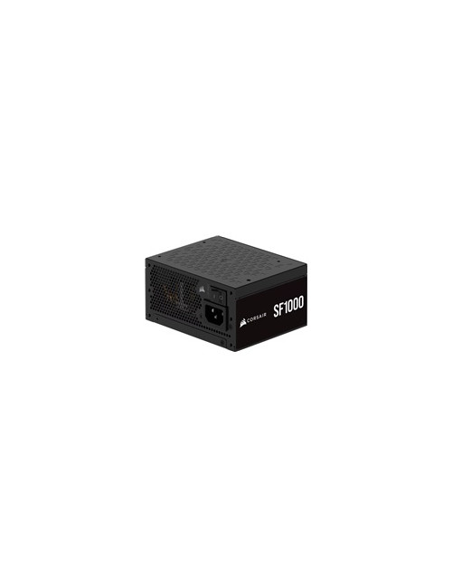 CORSAIR SF Series 2024 SF1000 PSU