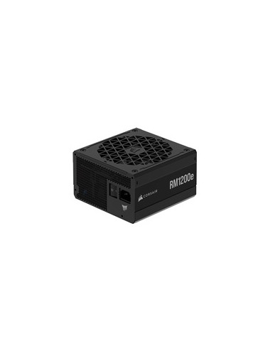 CORSAIR RMe Series RM1200e 1200W PSU