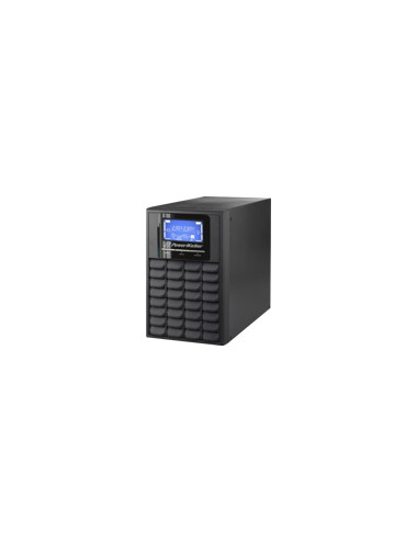 POWERWALKER VFI 1000 C LCD UPS