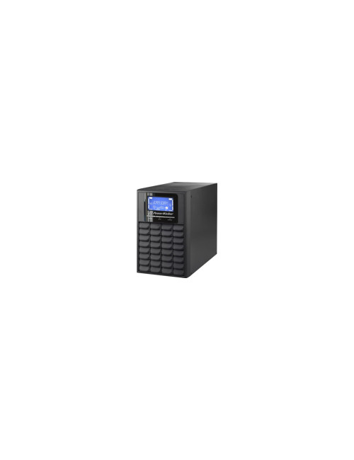 POWERWALKER VFI 1000 C LCD UPS