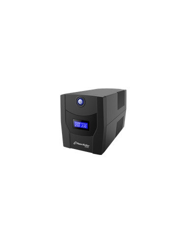 POWERWALKER VI 1500 STL FR UPS