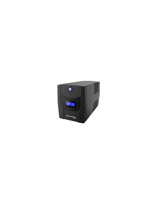 POWERWALKER VI 2200 STL FR UPS
