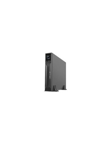 ARMAC R/1000I/PSW Armac UPS Pure Sine Wa