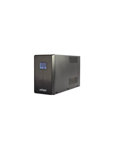 ENERGENIE UPS 2000VA LCD USB