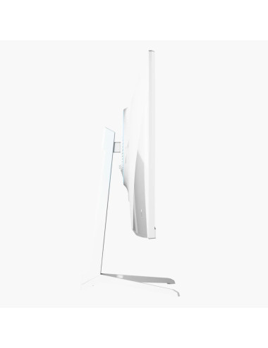 Arozzi | Nova | 32 " | IPS | QHD | 16:9 | 200 Hz | 1 ms | 2560 x 1440 pixels | 300 cd/m | HDMI ports quantity 2 | Forest Green