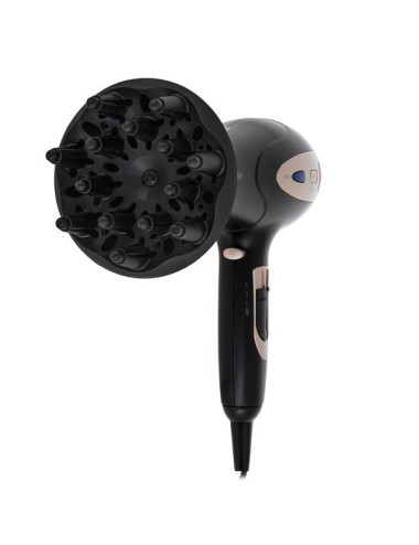 Adler Mesko MS 2287 hair...