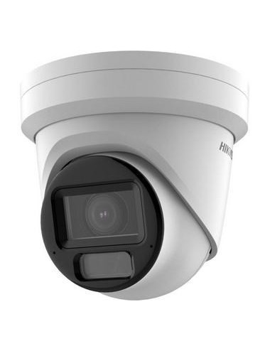 HIKVISION IP Camera...