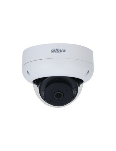 IP CAMERA DAHUA...