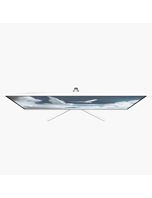 Arozzi | Nova | 32 " | IPS | QHD | 16:9 | 180 Hz | 1 ms | 2560 x 1440 pixels | 300 cd/m | HDMI ports quantity 2 | White