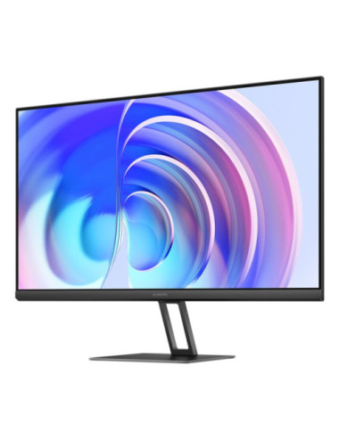 Xiaomi A24i computer...