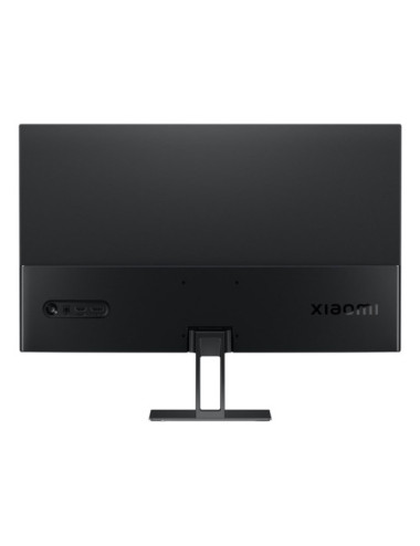 Xiaomi A24i computer...