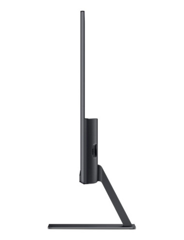 Xiaomi A24i computer...