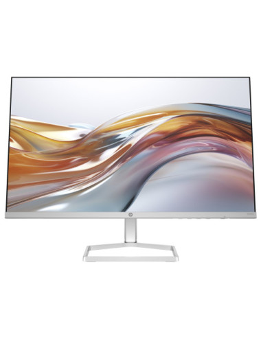 HP 23.8-inch Series 5 FHD...