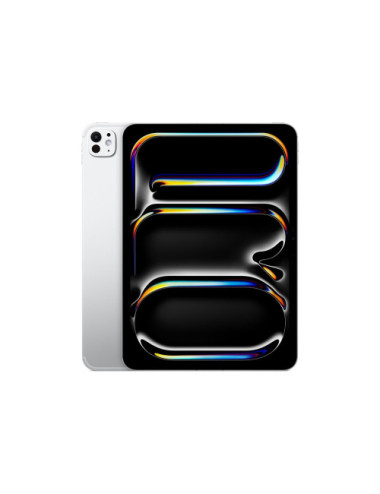 iPad Pro 11" WIFI + LTE...