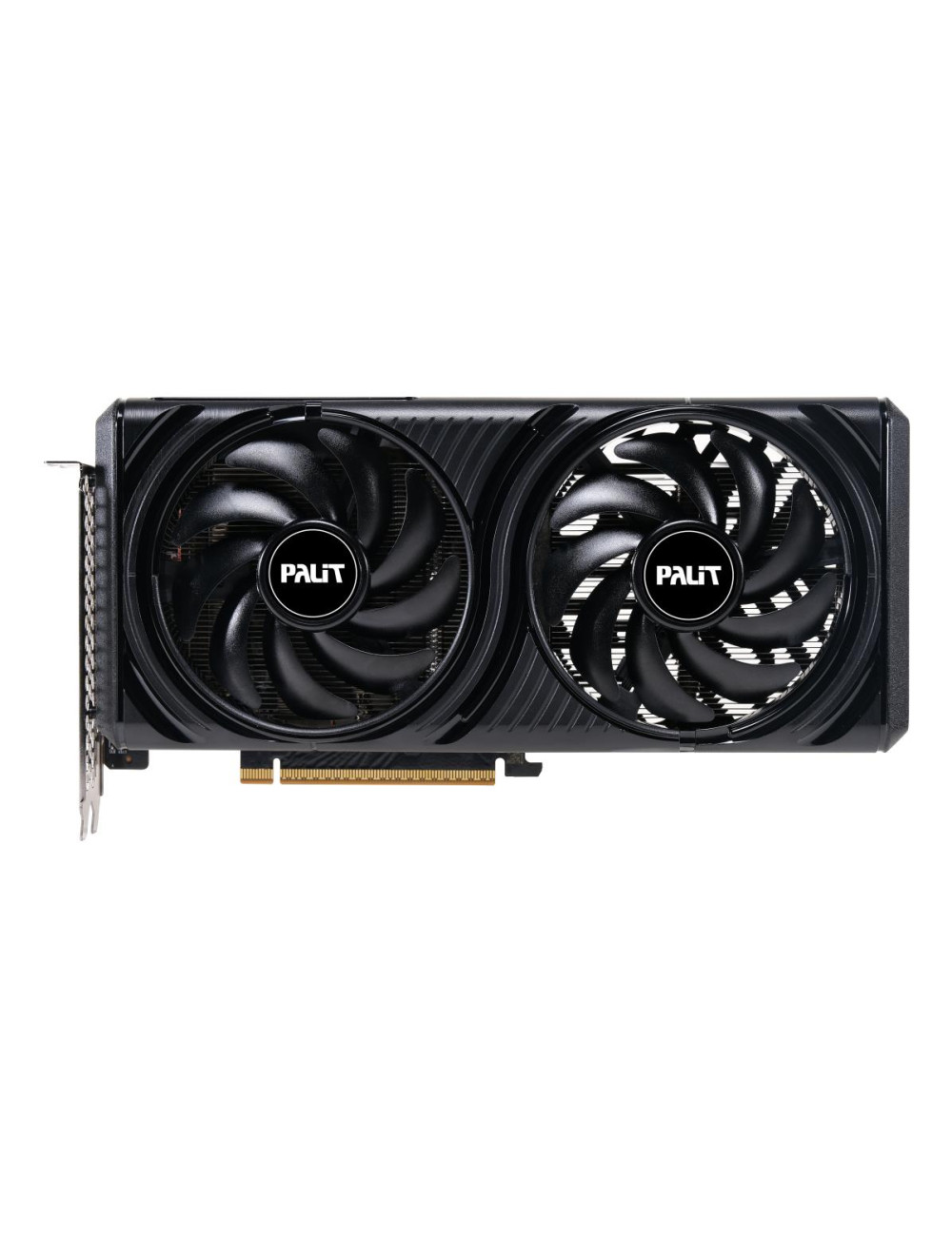 Graphics Card|PALIT|NVIDIA|GeForce RTX 5060|2280 MHz|8 GB|GDDR7|128 bit|PCI Express 5.0|Active|NE75060V19P1-GB2063L