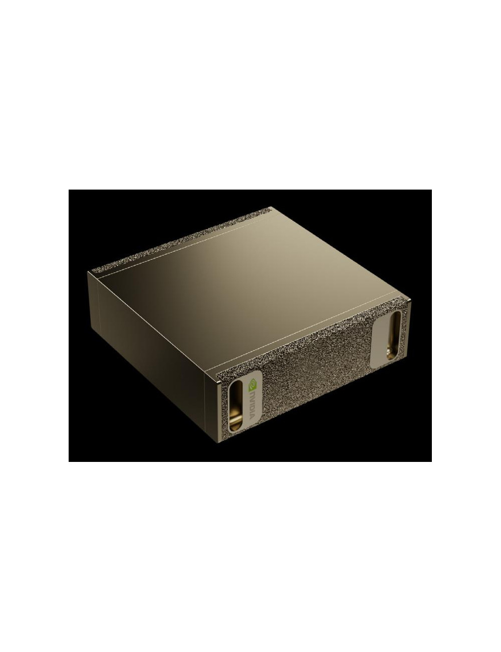 PC|NVIDIA|NVDGXSPARK-PB|Business|RAM 128GB|LPDDR5x|SSD 4TB|DGXSPARK-FOUNEDIT-EU