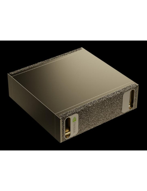 PC|NVIDIA|NVDGXSPARK-PB|Business|RAM 128GB|LPDDR5x|SSD 4TB|DGXSPARK-FOUNEDIT-EU