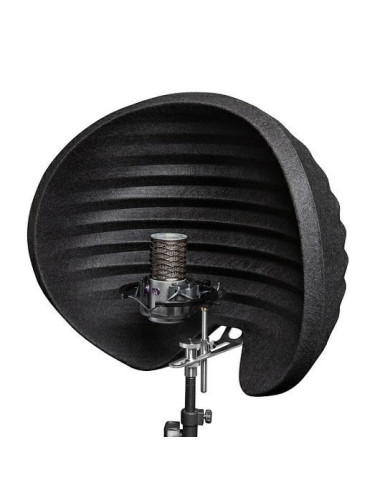 Aston Microphones Halo...