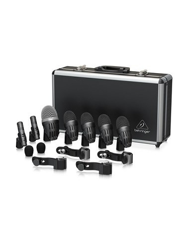 Behringer BC1500 Zestaw...