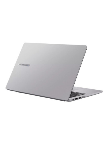 ASUS ExpertBook P1...