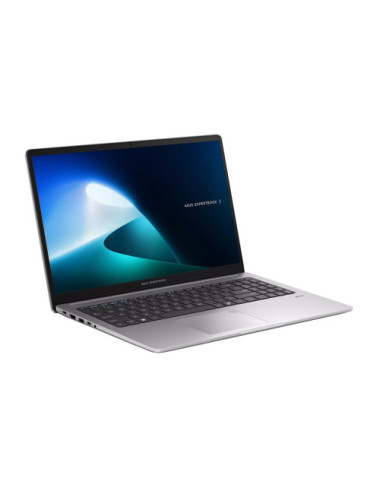 ASUS ExpertBook P1...