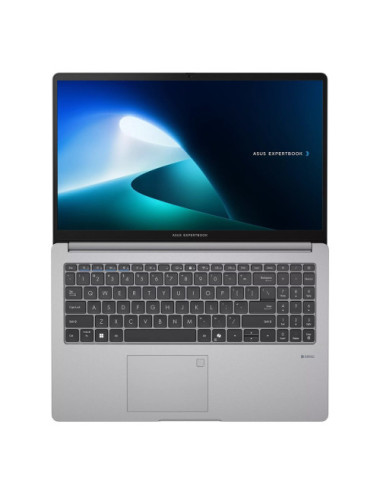 ASUS ExpertBook P1...