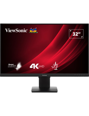 Viewsonic VG3208-4K...