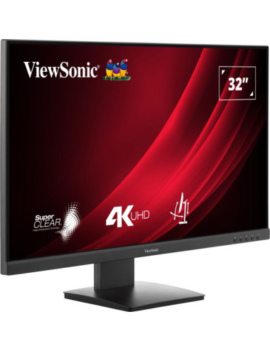 Viewsonic VG3208-4K...