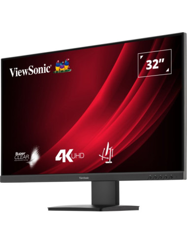 Viewsonic VG3208-4K...