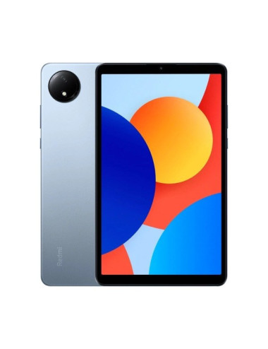 Tablet Xiaomi Redmi Pad SE...