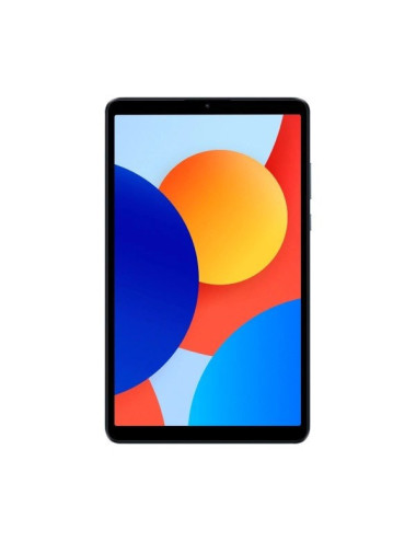 Tablet Xiaomi Redmi Pad SE...