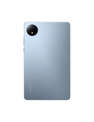 Tablet Xiaomi Redmi Pad SE...
