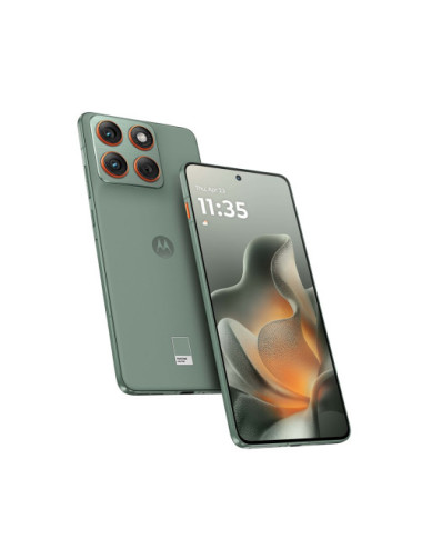 Motorola Edge 70 6.7" Dual...