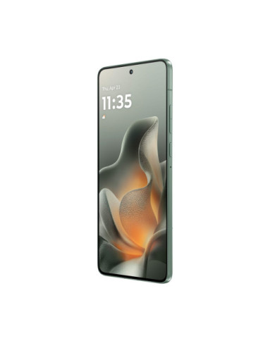 Motorola Edge 70 6.7" Dual...