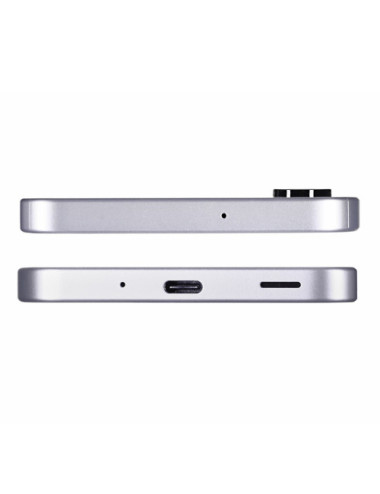 Samsung Galaxy A16 5G 17 cm...