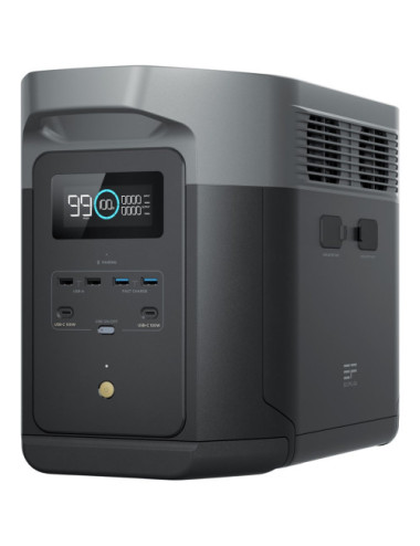 EcoFlow DELTA 2 Max...