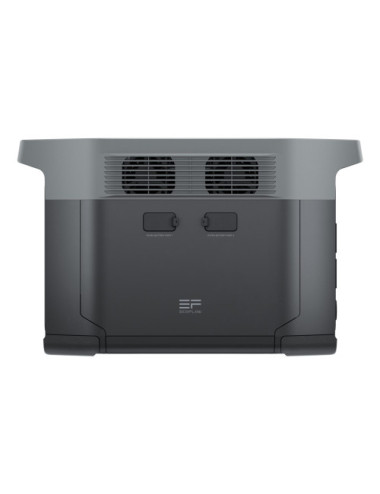 EcoFlow DELTA 2 Max...