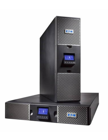 Eaton 9PX2200IRTN...