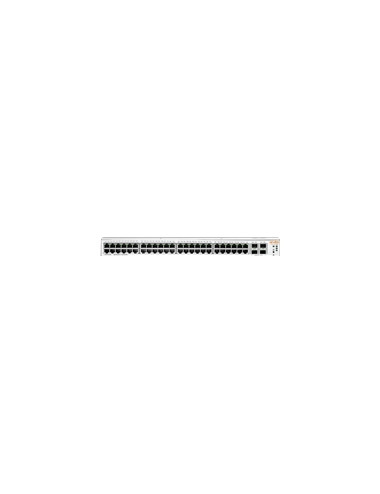 HPE Aruba IOn 1930 48G 4SFP+ 370W Sw