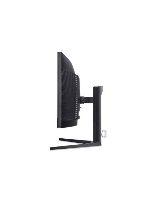 Acer | Predator X34 V3bmiiphuzx Series | 34 " | VA | 21:9 | 180 Hz | 1 ms | 3440 x 1440 pixels | 600 cd/m | HDMI ports quantity 