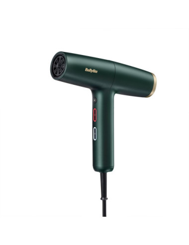 BaByliss Air Power Pro hair...