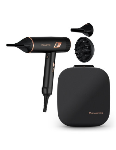 Rowenta Ultimate Experience...