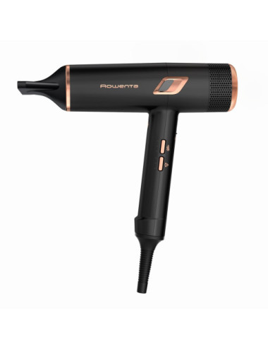 Rowenta Ultimate Experience...