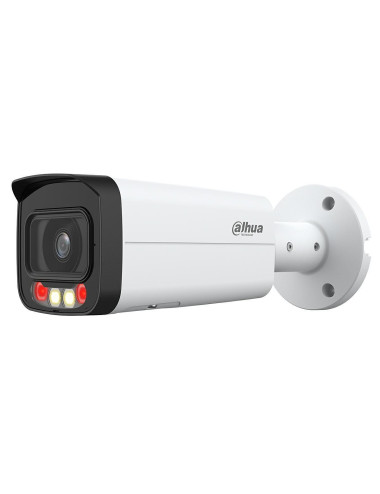 IP Camera DAHUA...