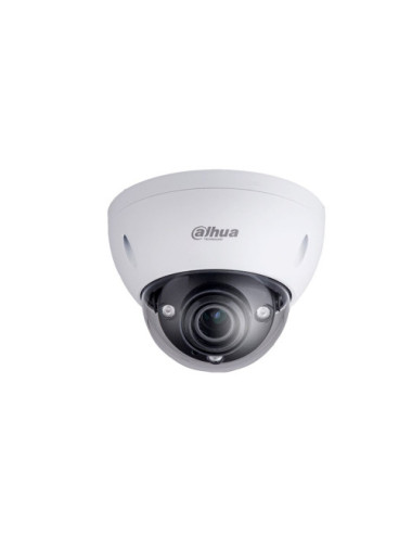IP Camera DAHUA...
