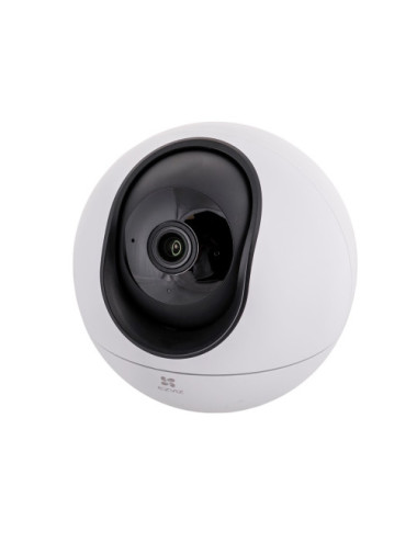 Kamera IP H6 3K CS-H6...