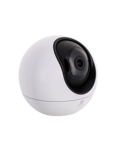 Kamera IP H6 3K CS-H6...