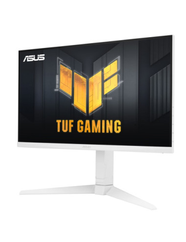 ASUS TUF Gaming...