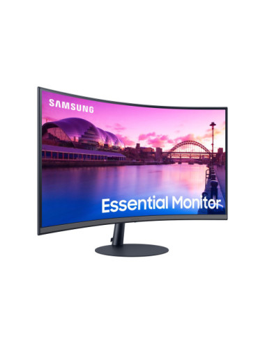 Samsung Serie 3  68,6cm...