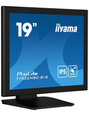 iiyama ProLite T1932MSC-B1S...